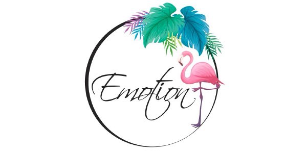 Logo Estetica Emotion